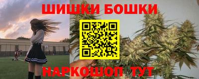 крисы Славянск-на-Кубани